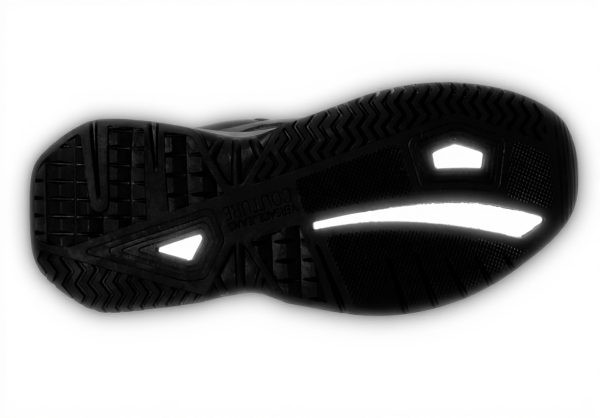 Versace Mens Trainers Leather White Size Options