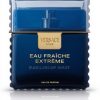 Versace Eau Fraiche Extreme Eau de Parfum Men 50ml