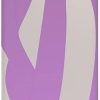 Versace Woman Eau de Perfume Fragrance for Women-1