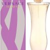 Versace Woman Eau de Perfume Fragrance for Women-0