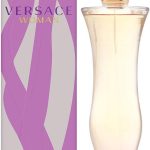 Versace Woman Eau de Perfume Fragrance for Women-0