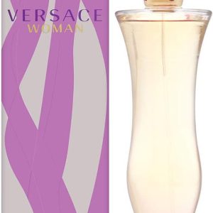 Versace Woman Eau de Perfume Fragrance for Women-0