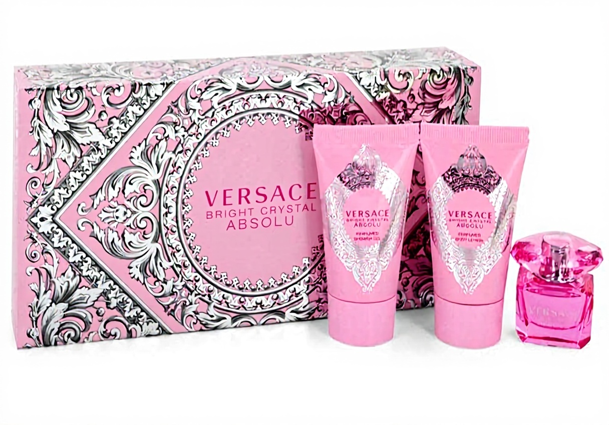 Pavo Monitor Arm installed on a modern office desk