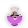 Versace Dylan Purple Eau de Parfume Women Fragrance