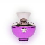 Versace Dylan Purple Eau de Parfume Women Fragrance