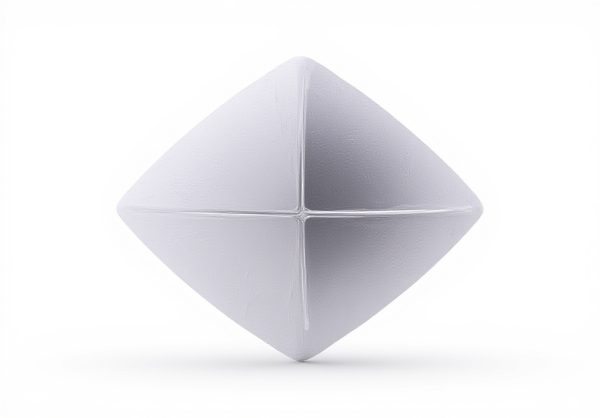 Versace Dylan Purple Eau de Parfume Women Fragrance