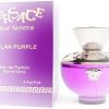 Versace Dylan Purple Eau de Parfume Women Fragrance