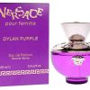Versace Dylan Purple Eau de Parfume Women Fragrance