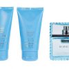 Versace Eau Fraiche Mens Fragrance Set Fresh Citrus