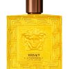 Versace Eros Energy Mens Eau de Parfume Bold Refreshing