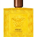 Versace Eros Energy Mens Eau de Parfume Bold Refreshing