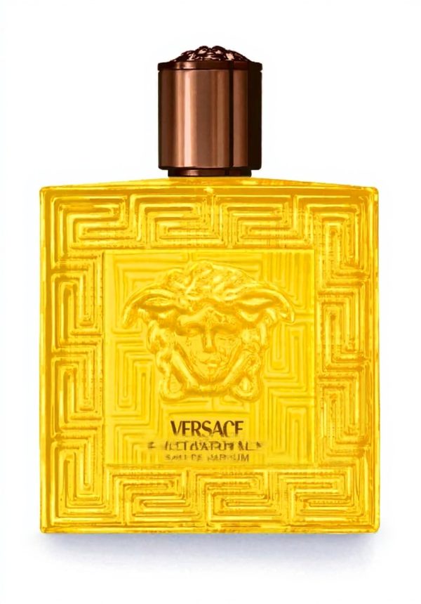 Versace Eros Energy Mens Eau de Parfume Bold Refreshing