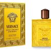 Versace Eros Energy Mens Eau de Parfume Bold Refreshing