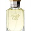 Versace The Dreamer Eau de Toilette Mens Fragrance