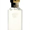 Versace The Dreamer Eau de Toilette Mens Fragrance