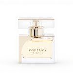 Versace Vanitas Eau de Parfum Women Fragrance 50 ml