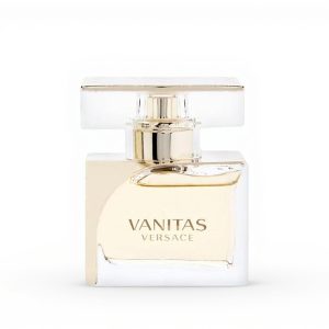 Versace Vanitas Eau de Parfum Women Fragrance 50 ml