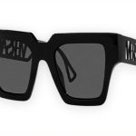 Versace VE4431 Women Sunglasses Luxury Design UV Protection