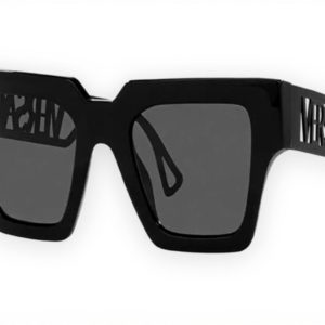 Versace VE4431 Women Sunglasses Luxury Design UV Protection