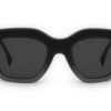 Versace VE4431 Women Sunglasses Luxury Design UV Protection