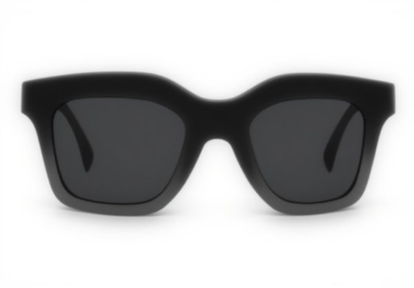 Versace VE4431 Women Sunglasses Luxury Design UV Protection