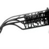 Versace VE4431 Women Sunglasses Luxury Design UV Protection