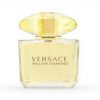 Versace Yellow Diamond Eau de Toilette Women Fragrance