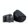 Canon Camera Pouch Neoprene Protective Case Lightweight-2