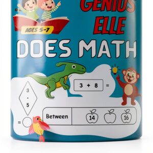 Independently Published English Book 100 Pages 2023-0