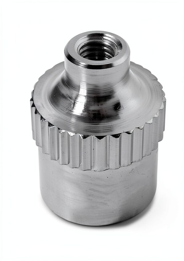 VGOL Camera Shutter Release Compatible Nikon Leica Yashica-3