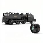 Saito Titoce Japanese eBook 1st Edition Digital Publication-0