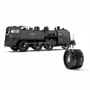 Saito Titoce Japanese eBook 1st Edition Digital Publication-0