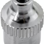 VGOL Camera Shutter Release Compatible Nikon Leica Yashica-0