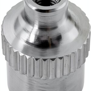 VGOL Camera Shutter Release Compatible Nikon Leica Yashica-0