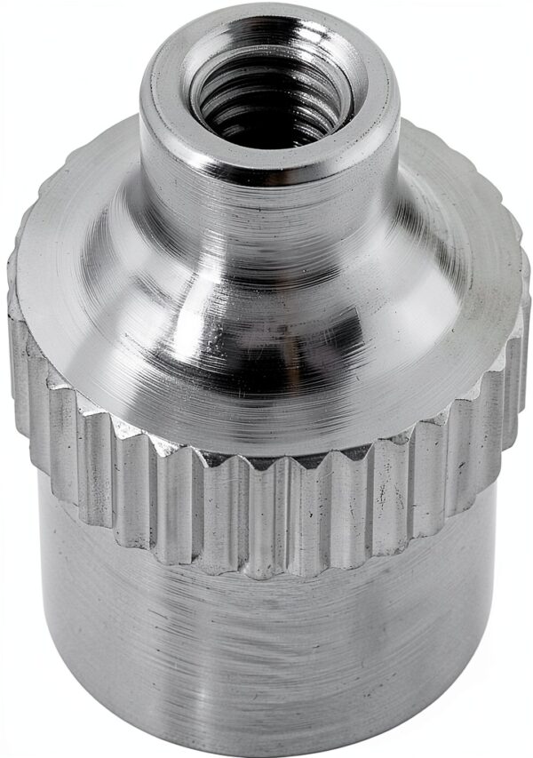 VGOL Camera Shutter Release Compatible Nikon Leica Yashica-0