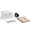 TTArtisan 35mm Viewfinder Compact Aluminum Camera Accessory-8
