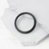 AS Axis Spindleon 39mm UV Camera Filter Ultra Thin Metal-6
