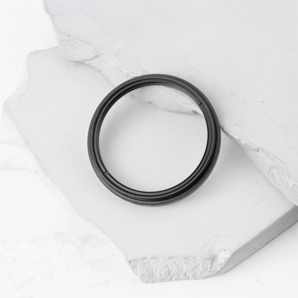 AS Axis Spindleon 39mm UV Camera Filter Ultra Thin Metal-6