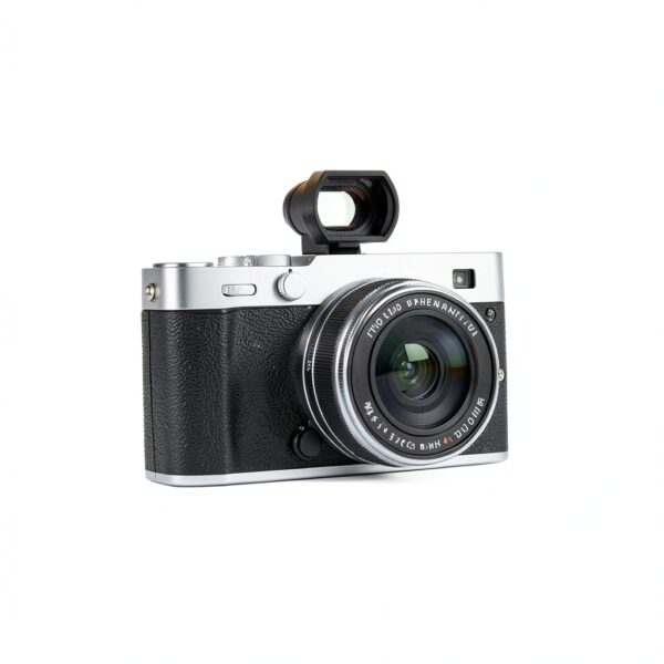 TTArtisan 35mm Viewfinder Compact Aluminum Camera Accessory-3