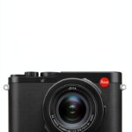 Photography Handbooks Manuals Kindle Print Replica Guide-0