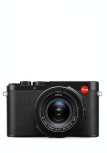 Photography Handbooks Manuals Kindle Print Replica Guide-0