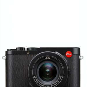 Photography Handbooks Manuals Kindle Print Replica Guide-0