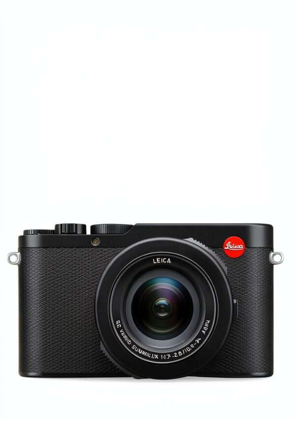 Photography Handbooks Manuals Kindle Print Replica Guide-0