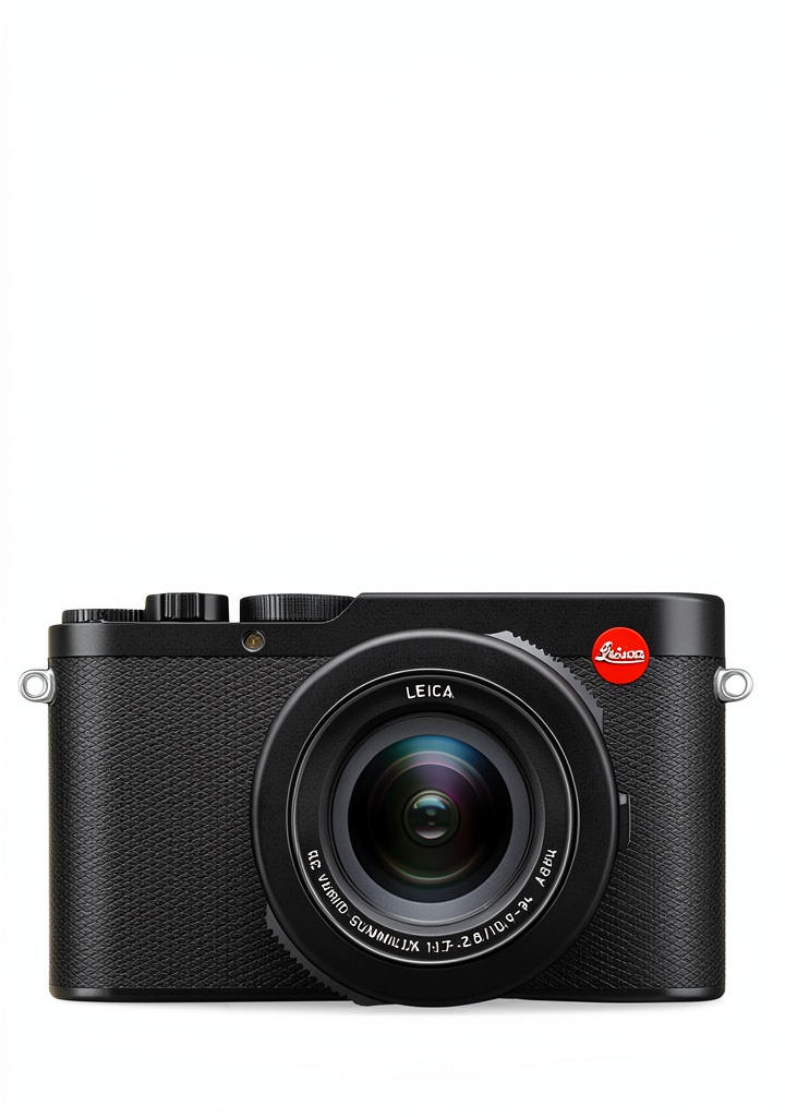 Photography handbook open on a tablet showing detailed illustrations