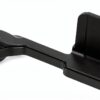 YEWOOP Leica Grip Aluminum Thumb Rest Camera Accessory-1