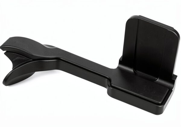 YEWOOP Leica Grip Aluminum Thumb Rest Camera Accessory-1