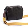 Leica Camera Case Genuine Leather Protection M10 M11-3
