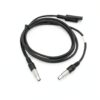 Hangton Connect GPS Radio Cable Compatible Leica Pacific-0