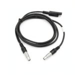 Hangton Connect GPS Radio Cable Compatible Leica Pacific-0