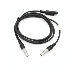 Hangton Connect GPS Radio Cable Compatible Leica Pacific-0